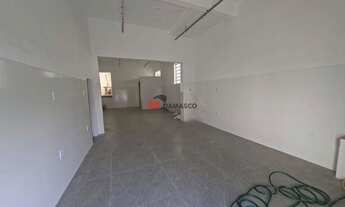 Imagem 2: Loja para locação, Olímpico, São Caetano do Sul, SP