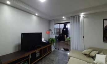 Imagem 3: Sobrado à venda 4 Quartos, 4 Suites, 3 Vagas, 480M², Jardim São Caetano, São Caetano do Su