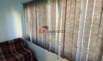 Imagem 4: Casa à venda, Olímpico, São Caetano do Sul, SP