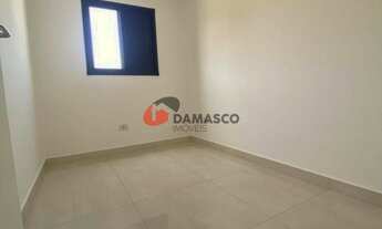 Imagem 4: Cobertura à venda, Parque Oratório, Santo André, SP