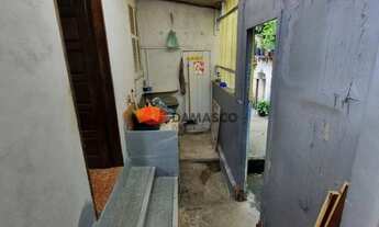 Imagem 5: Casa à venda 2 Quartos, 1 Vaga, 95M², Vila Alpina, São Paulo - SP