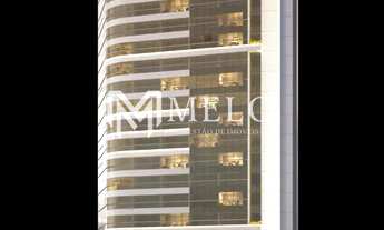 Imagem 6: Oportunidade de Apto a venda no Pina próximo ao shopping Recife, com 1 quarto, 44m²