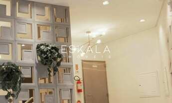 Imagem 2: Apartamento a venda no Centro de Jaragua Do Sul