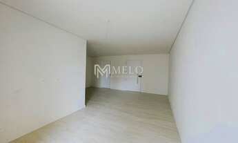 Imagem 2: GRAÇAS - Apto com 4qts, 4suites, 3vagas, 124m²