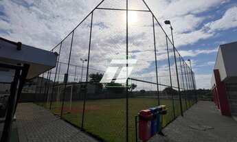 Imagem 6: Terreno no Felicitá Parque Clube