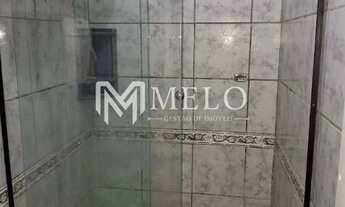 Imagem 6: Oportunidade de apartamento (A VISTA) no Inocoop, Av Beberibe, 2 quartos, nascente, todo