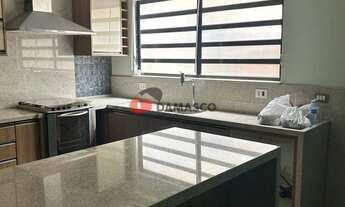 Imagem 5: Sobrado para locação, Santa Paula, São Caetano do Sul, SP