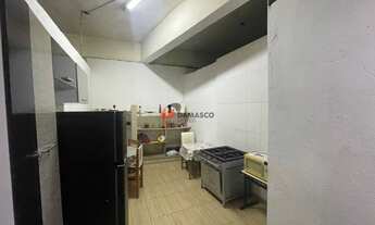 Imagem 6: Galpão / Barracão à venda, Vila Palmares, Santo André