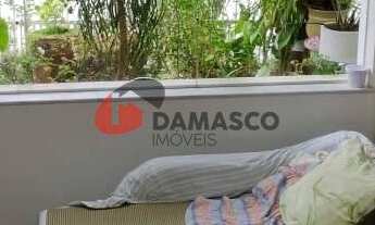 Imagem 2: Sobrado à venda 3 Quartos, 1 Suite, 3 Vagas, 155M², Santa Paula, São Caetano do Sul - SP