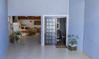 Imagem 6: Sobrado com 3 quartos à Venda, Vila Formosa - Jacareí