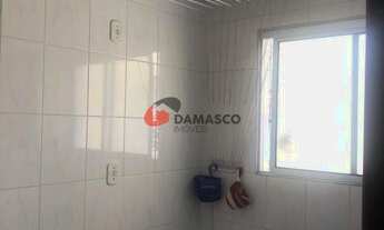 Imagem 7: Apartamento à venda, Santa Maria, São Caetano do Sul, SP