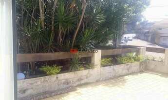 Imagem 7: Sobrado à venda, 3 Quartos, 1 Suite, 3 Vagas, 240M² - Olímpico, São Caetano do Sul - SP