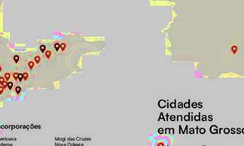 Imagem 3: Apartamento com 2 quartos, Loteamento Jardim Sol Nascente - Jacareí