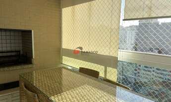 Imagem 6: Apartamento à venda, Santa Paula, São Caetano do Sul, SP