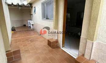 Imagem 4: Casa à venda 2 Quartos, 2 Vagas, Vila Palmares, Santo André - SP