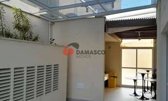 Imagem 7: Apartamento à venda, Santa Paula, São Caetano do Sul, SP