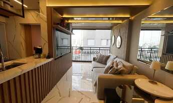 Imagem 5: Apartamento à venda, Santa Paula, São Caetano do Sul, SP