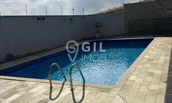 Imagem 7: Casa Geminada com 3 quartos à Venda, Santa Cruz dos Lázaros - Jacareí