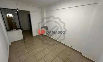 Imagem 3: Salas Comerciais, Centro - São Caetano do Sul