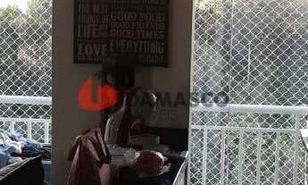 Imagem 5: Apartamento à venda, Vila Prudente, São Paulo, SP