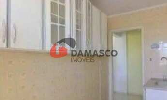 Imagem 5: Apartamento à venda, Casa Verde Média, São Paulo, SP