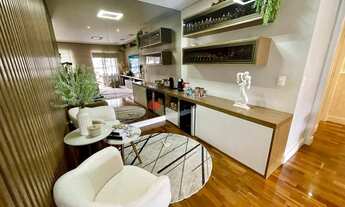 Imagem 5: Apartamento à venda, Barcelona, São Caetano do Sul, SP