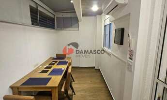 Imagem 7: Apartamento para locação, Vila Metalúrgica, Santo André, SP