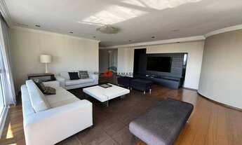 Imagem 7: Apartamento à venda, Jardim, Santo André, SP