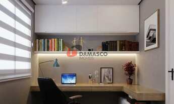 Imagem 7: Apartamento à venda 3 Quartos, 1 Suite, 2 Vagas, Barcelona, São Caetano do Sul - SP