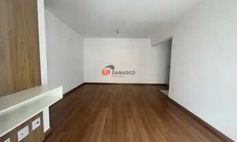 Imagem 3: Apartamento à venda 3 Quartos, 1 Suite, 2 Vagas, 85M², Centro, São Caetano do Sul - SP