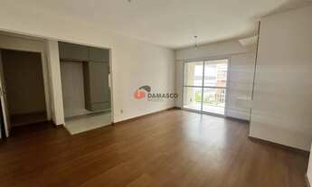 Imagem 2: Apartamento à venda 3 Quartos, 1 Suite, 2 Vagas, 85M², Centro, São Caetano do Sul - SP