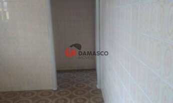 Imagem 4: Casa para Locação 1 Quarto, 50M², Santa Paula, São Caetano do Sul - SP