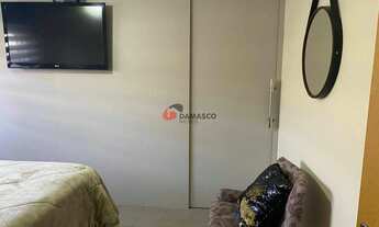 Imagem 6: Sobrado à venda 3 Quartos, 1 Suite, 4 Vagas, 172M², Jardim São Caetano, São Caetano do Sul