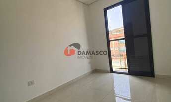 Imagem 5: Cobertura à venda, Parque Oratório, Santo André, SP