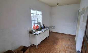 Imagem 7: Casa à venda 2 Quartos, 1 Vaga, 95M², Vila Alpina, São Paulo - SP