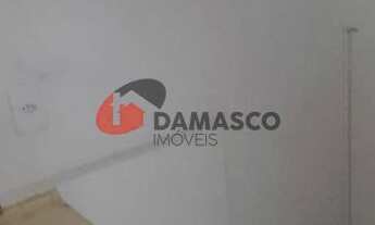 Imagem 5: Sala Comercial para locação - Centro - São Caetano do Sul