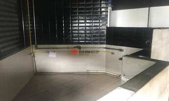 Imagem 3: Salão para Locação Barcelona, São Caetano do Sul - SP