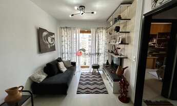 Imagem 5: Apartamento Bairro Santa Paula