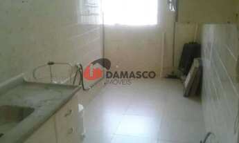 Imagem 4: Apartamento à venda, Casa Verde Média, São Paulo, SP