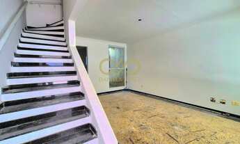 Imagem 7: Casa de Condomínio - Canto do Forte - Praia Grande