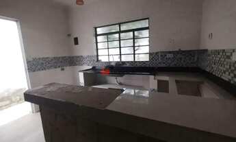 Imagem 4: Sobrado para locação, Baeta Neves, São Bernardo do Campo, SP