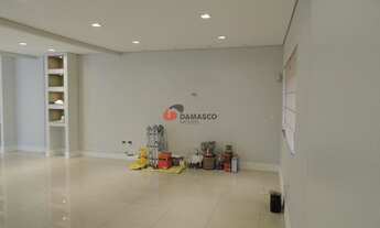 Imagem 3: Sobrado à venda 631,44 m² Osvaldo Cruz, São Caetano do Sul - SP