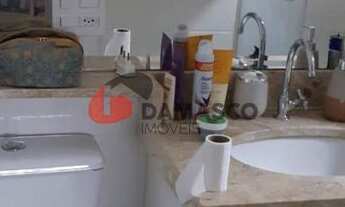 Imagem 7: Apartamento à venda, Vila Prudente, São Paulo, SP