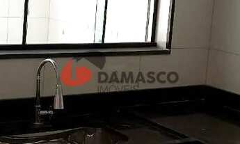 Imagem 3: Sobrado à venda, Parque da Vila Prudente, São Paulo, SP