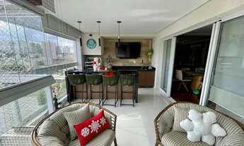 Imagem 3: Apartamento à venda, Barcelona, São Caetano do Sul, SP