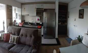 Imagem 2: Apartamento à venda, Vila Prudente, São Paulo, SP