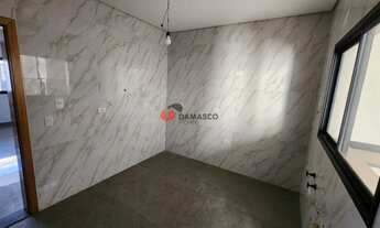 Imagem 5: Sobrado à venda, Vila Eldízia, Santo André