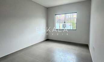 Imagem 7: CASA GEMINADA COM 02 DORMITÓRIOS