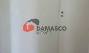 Imagem 3: Apartamento à venda, Centro, São Caetano do Sul, SP