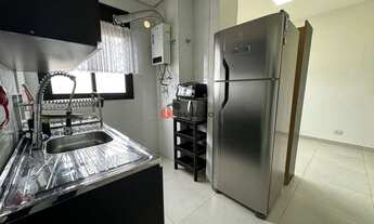 Imagem 4: Apartamento à venda, Vila Alpina, São Paulo, SP